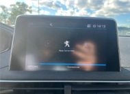 PEUGEOT 3008 BLUEHDI 130CH S&S BVM6 Allure