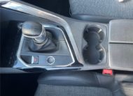 PEUGEOT 3008 BLUEHDI 130CH S&S BVM6 Allure