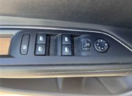 PEUGEOT 3008 BLUEHDI 130CH S&S BVM6 Allure