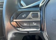 PEUGEOT 3008 BLUEHDI 130CH S&S BVM6 Allure