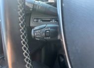 PEUGEOT 3008 BLUEHDI 130CH S&S BVM6 Allure
