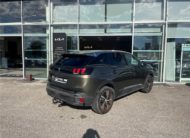 PEUGEOT 3008 BLUEHDI 130CH S&S BVM6 Allure