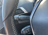 PEUGEOT 3008 BLUEHDI 130CH S&S BVM6 Allure