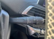 PEUGEOT 3008 BLUEHDI 130CH S&S BVM6 Allure