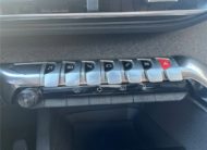 PEUGEOT 3008 BLUEHDI 130CH S&S BVM6 Allure