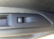 PEUGEOT 3008 BLUEHDI 130CH S&S BVM6 Allure