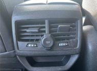 PEUGEOT 3008 BLUEHDI 130CH S&S BVM6 Allure