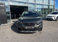 PEUGEOT 3008 BLUEHDI 130CH S&S BVM6 Allure