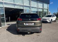 PEUGEOT 3008 BLUEHDI 130CH S&S BVM6 Allure
