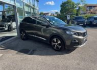 PEUGEOT 3008 BLUEHDI 130CH S&S BVM6 Allure