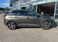 PEUGEOT 3008 BLUEHDI 130CH S&S BVM6 Allure