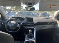 PEUGEOT 3008 BLUEHDI 130CH S&S BVM6 Allure