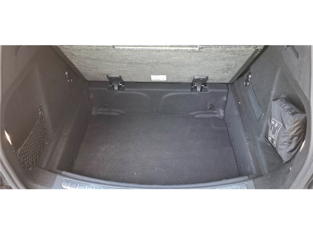 MINI COUNTRYMAN F60 LCI Countryman John Cooper Works 306 ch BVA8 John Cooper Works