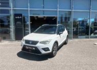 SEAT ARONA 1.0 ECOTSI 115 CH START/STOP BVM6 Xcellence