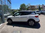 SEAT ARONA 1.0 ECOTSI 115 CH START/STOP BVM6 Xcellence