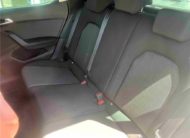 SEAT ARONA 1.0 ECOTSI 115 CH START/STOP BVM6 Xcellence