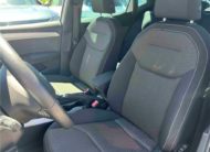 SEAT ARONA 1.0 ECOTSI 115 CH START/STOP BVM6 Xcellence