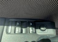 SEAT ARONA 1.0 ECOTSI 115 CH START/STOP BVM6 Xcellence