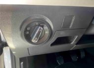 SEAT ARONA 1.0 ECOTSI 115 CH START/STOP BVM6 Xcellence