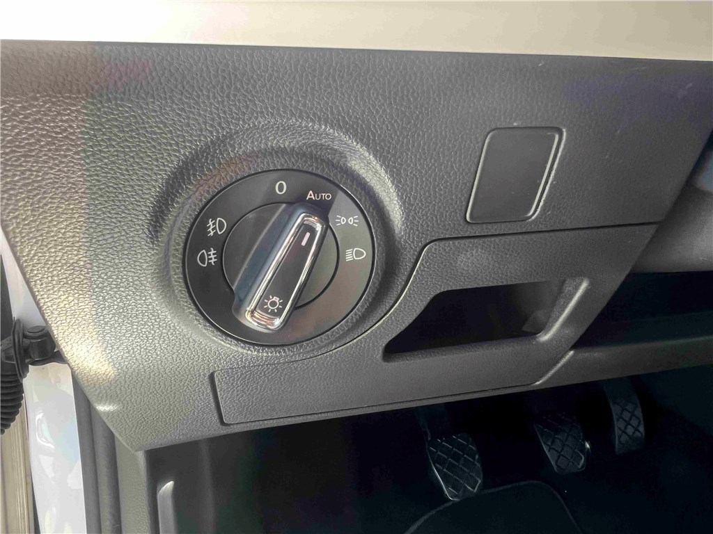 SEAT ARONA 1.0 ECOTSI 115 CH START/STOP BVM6 Xcellence