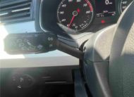 SEAT ARONA 1.0 ECOTSI 115 CH START/STOP BVM6 Xcellence