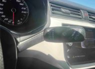 SEAT ARONA 1.0 ECOTSI 115 CH START/STOP BVM6 Xcellence