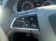 SEAT ARONA 1.0 ECOTSI 115 CH START/STOP BVM6 Xcellence