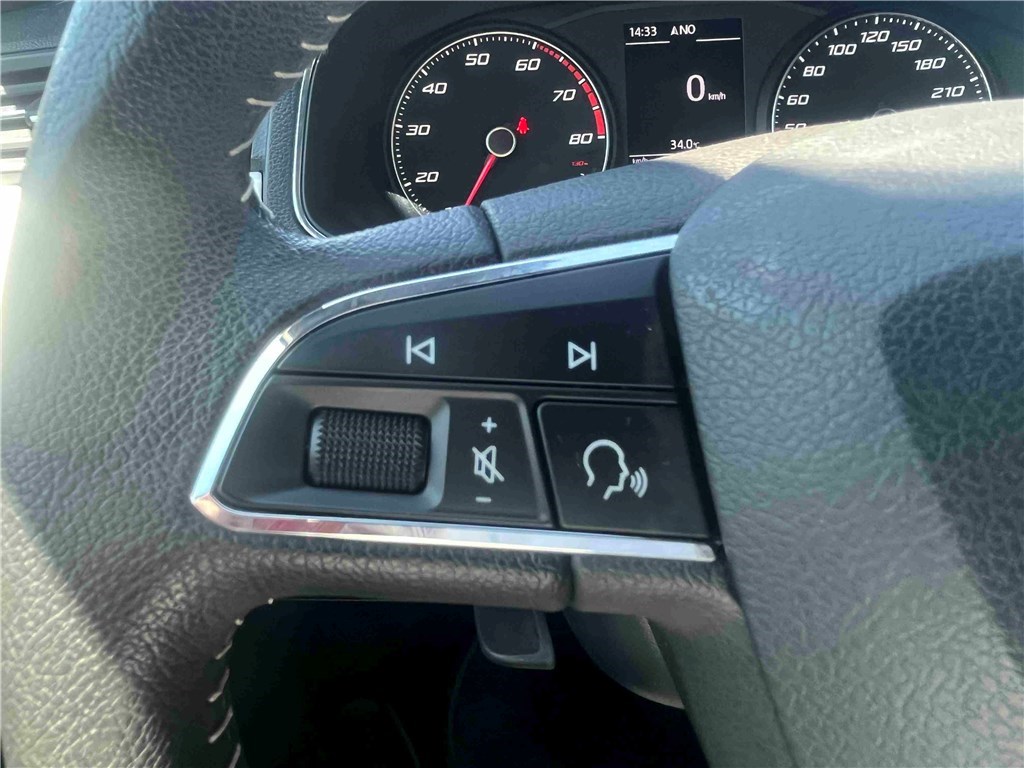 SEAT ARONA 1.0 ECOTSI 115 CH START/STOP BVM6 Xcellence