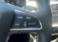 SEAT ARONA 1.0 ECOTSI 115 CH START/STOP BVM6 Xcellence