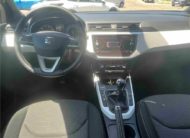 SEAT ARONA 1.0 ECOTSI 115 CH START/STOP BVM6 Xcellence