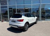 SEAT ARONA 1.0 ECOTSI 115 CH START/STOP BVM6 Xcellence