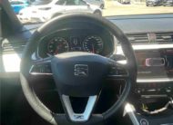 SEAT ARONA 1.0 ECOTSI 115 CH START/STOP BVM6 Xcellence