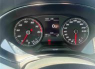 SEAT ARONA 1.0 ECOTSI 115 CH START/STOP BVM6 Xcellence