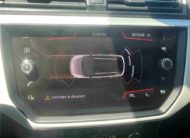 SEAT ARONA 1.0 ECOTSI 115 CH START/STOP BVM6 Xcellence