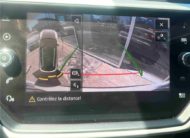 SEAT ARONA 1.0 ECOTSI 115 CH START/STOP BVM6 Xcellence