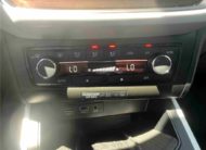 SEAT ARONA 1.0 ECOTSI 115 CH START/STOP BVM6 Xcellence