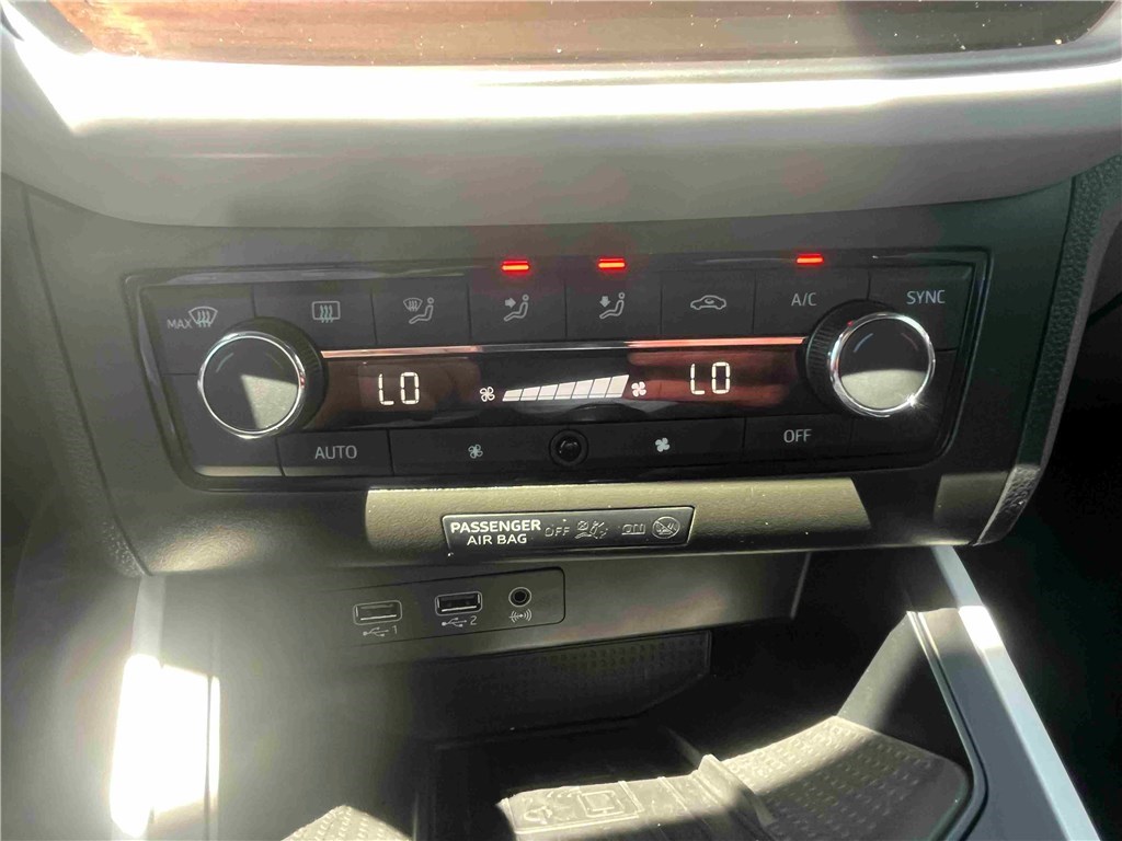 SEAT ARONA 1.0 ECOTSI 115 CH START/STOP BVM6 Xcellence