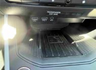 SEAT ARONA 1.0 ECOTSI 115 CH START/STOP BVM6 Xcellence