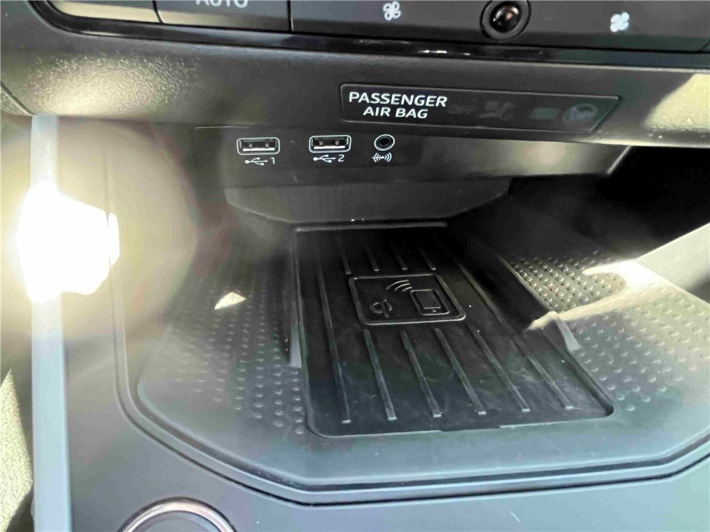 SEAT ARONA 1.0 ECOTSI 115 CH START/STOP BVM6 Xcellence