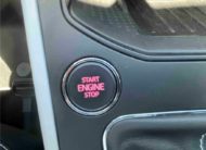 SEAT ARONA 1.0 ECOTSI 115 CH START/STOP BVM6 Xcellence