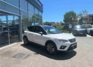 SEAT ARONA 1.0 ECOTSI 115 CH START/STOP BVM6 Xcellence
