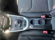 SEAT ARONA 1.0 ECOTSI 115 CH START/STOP BVM6 Xcellence