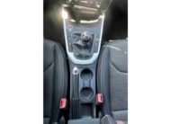 SEAT ARONA 1.0 ECOTSI 115 CH START/STOP BVM6 Xcellence