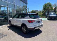 SEAT ARONA 1.0 ECOTSI 115 CH START/STOP BVM6 Xcellence