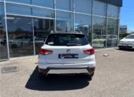 SEAT ARONA 1.0 ECOTSI 115 CH START/STOP BVM6 Xcellence