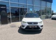 SEAT ARONA 1.0 ECOTSI 115 CH START/STOP BVM6 Xcellence
