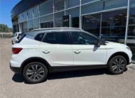 SEAT ARONA 1.0 ECOTSI 115 CH START/STOP BVM6 Xcellence