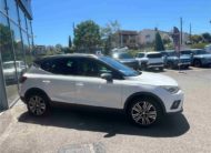 SEAT ARONA 1.0 ECOTSI 115 CH START/STOP BVM6 Xcellence