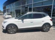 SEAT ARONA 1.0 ECOTSI 115 CH START/STOP BVM6 Xcellence