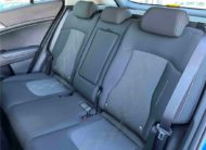 KIA SPORTAGE 1.6 CRDI 136CH MHEV DCT7 4X2 Active